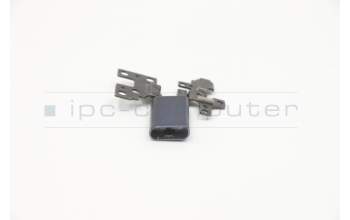 Lenovo 5H50S28943 HINGE Hinge(L+R)-VOSO BU B 82B2