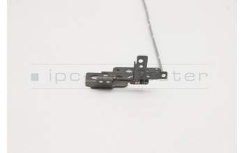Lenovo 5H50S28945 HINGE Hinge L 81WA (L+R)