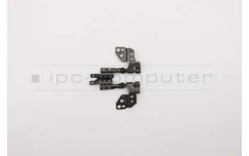 Lenovo 5H50S28953 HINGE hinge Q 82A1 (L/R)_GL