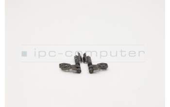 Lenovo 5H50S28953 HINGE hinge Q 82A1 (L/R)_GL