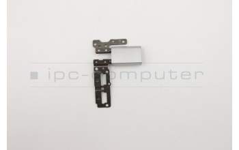 Lenovo 5H50S28954 HINGE Hinge W 81X1 PG