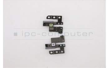 Lenovo 5H50S28961 HINGE Hinge C 81YT R&L