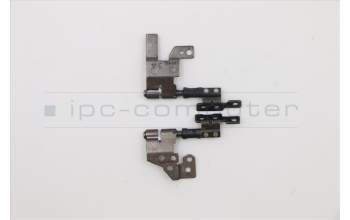 Lenovo 5H50S28969
