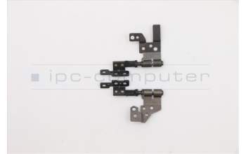 Lenovo 5H50S28969