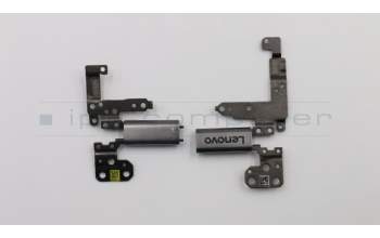 Lenovo 5H50S28971