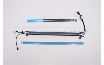 Lenovo 5H50S28974 HINGE Hinge W 82DE FHD W/ADH,BZL,CABLE