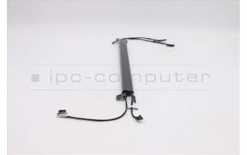 Lenovo 5H50S28974 HINGE Hinge W 82DE FHD W/ADH,BZL,CABLE
