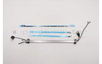 Lenovo 5H50S28976 HINGE HINGE L 82BG UHD W/B MICA