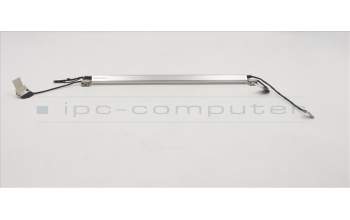 Lenovo 5H50S28976 HINGE HINGE L 82BG UHD W/B MICA