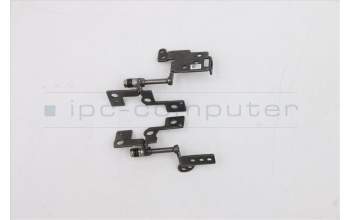 Lenovo 5H50S28992 HINGE Hinge L 20V3 (L+R)