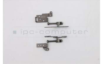 Lenovo 5H50S28992 HINGE Hinge L 20V3 (L+R)