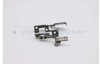 Lenovo 5H50S28992 HINGE Hinge L 20V3 (L+R)