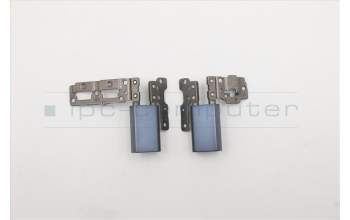 Lenovo 5H50S28997 HINGE Hinge W 82HS AB