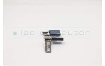 Lenovo 5H50S28997 HINGE Hinge W 82HS AB