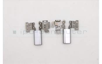 Lenovo 5H50S28999 HINGE Hinge C 20WE R&L