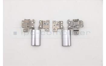 Lenovo 5H50S28999 HINGE Hinge C 20WE R&L