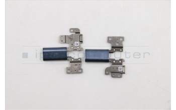 Lenovo 5H50S29000 HINGE Hinge C 20WE R&L_AB