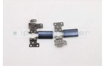 Lenovo 5H50S29000 HINGE Hinge C 20WE R&L_AB