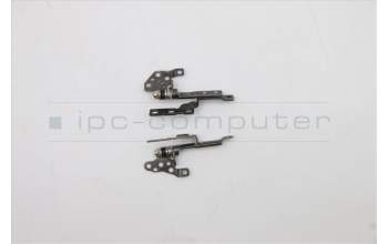 Lenovo 5H50S29009 HINGE H 82L5 L+R_UMA