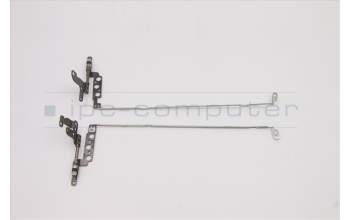 Lenovo 5H50S29029 HINGE Hinge L 82LV