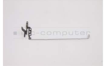 Lenovo 5H50S29029 HINGE Hinge L 82LV