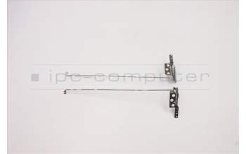 Lenovo 5H50S29031 HINGE Hinge L 82LX