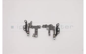 Lenovo 5H50S29036 HINGE Hinge C 82R1 R+L