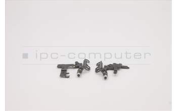 Lenovo 5H50S29036 HINGE Hinge C 82R1 R+L