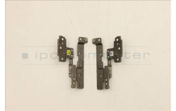 Lenovo 5H50S29050 HINGE Hinge C 82S9 R+L