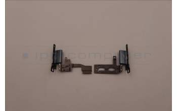 Lenovo 5H50S29056 HINGE Hinge W 82R9 SB