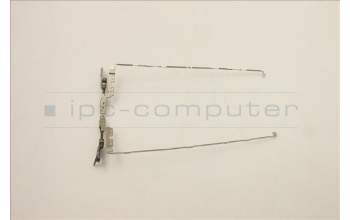 Lenovo 5H50S29058 HINGE Hinge L 82RK (l+R) T