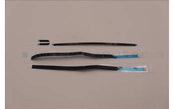 Lenovo 5H50S29064 HINGE Hinge L 82QE SG