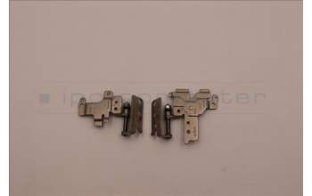 Lenovo 5H50S29071 HINGE C 82SD AL