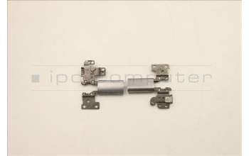 Lenovo 5H50S29076 HINGE Hinge C 21DM R&L MGR