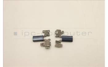 Lenovo 5H50S29077 HINGE Hinge C 21DM R&L AB