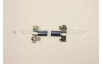 Lenovo 5H50S29077 HINGE Hinge C 21DM R&L AB