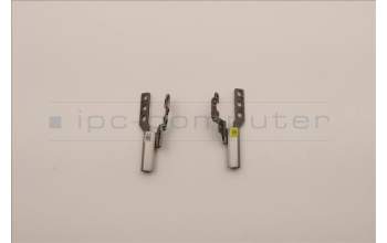 Lenovo 5H50S29078 HINGE Hinge L 21EJ