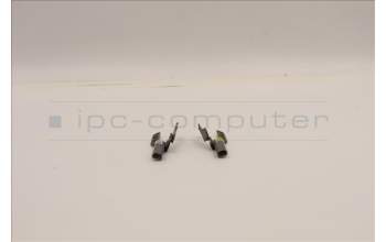 Lenovo 5H50S29078 HINGE Hinge L 21EJ