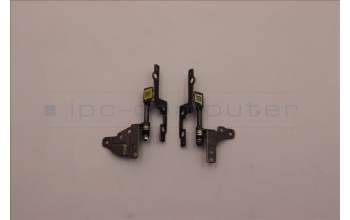 Lenovo 5H50S29080 HINGE Hinge L 82TW (L+R)