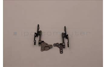 Lenovo 5H50S29080 HINGE Hinge L 82TW (L+R)