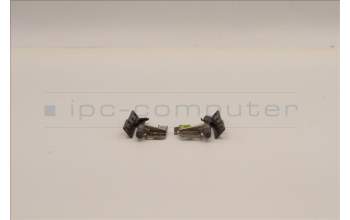 Lenovo 5H50S29083 HINGE Hinge L 82U9 Touch