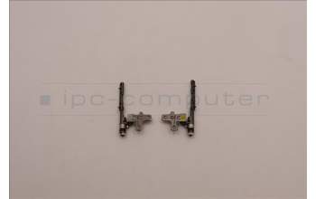 Lenovo 5H50S29087 HINGE Hinge L 82TL (L+R)