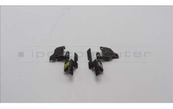 Lenovo 5H50S29094 HINGE Hinge L 82YT HINGE_ASSY (L+R)