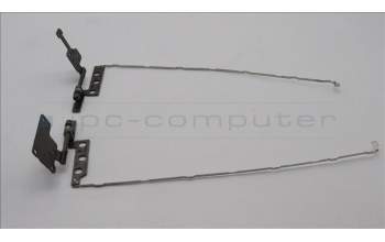 Lenovo 5H50S29096 HINGE Hinge L 82XB L+R