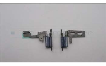 Lenovo 5H50S29099 HINGE Hinge W 82XX AB