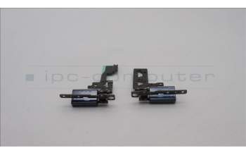 Lenovo 5H50S29099 HINGE Hinge W 82XX AB