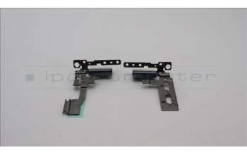 Lenovo 5H50S29099 HINGE Hinge W 82XX AB