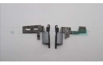 Lenovo 5H50S29100 HINGE Hinge W 82XX AG