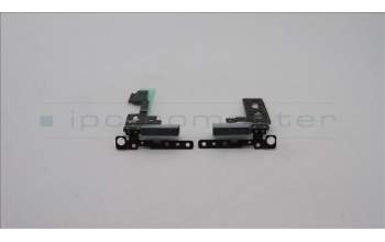 Lenovo 5H50S29100 HINGE Hinge W 82XX AG