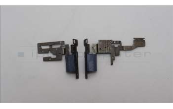 Lenovo 5H50S29102 HINGE Hinge W 82XY AB